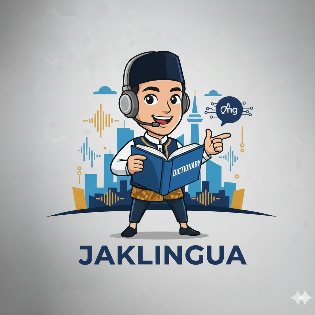 JakLingua